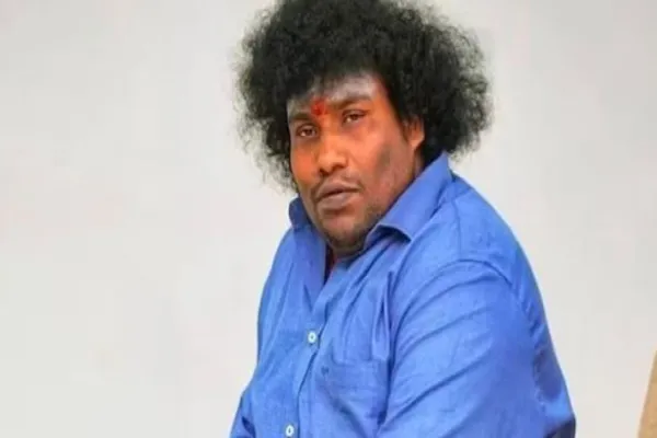 Cinesamugam