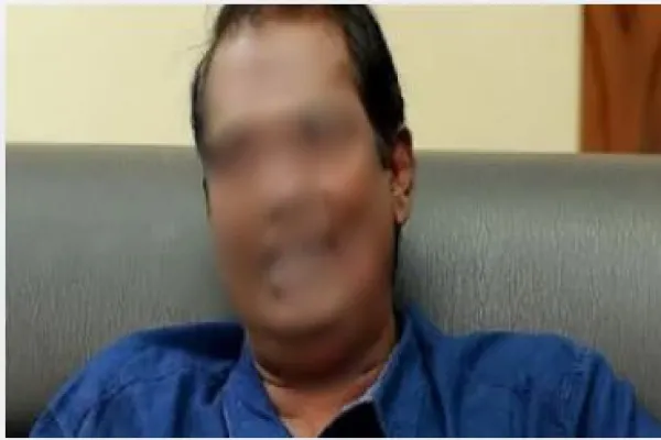 Cinesamugam