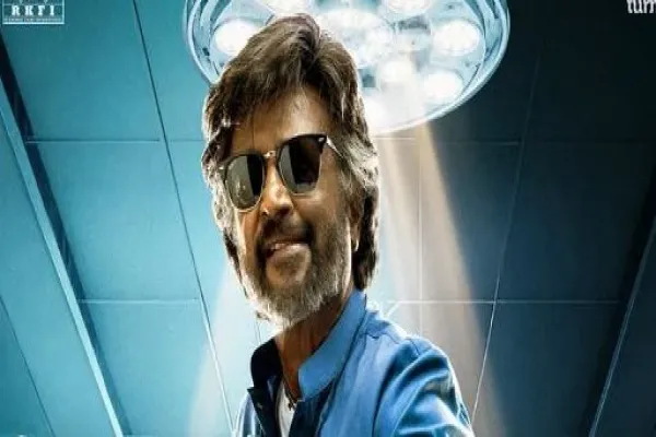 Cinesamugam