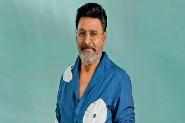Cinesamugam