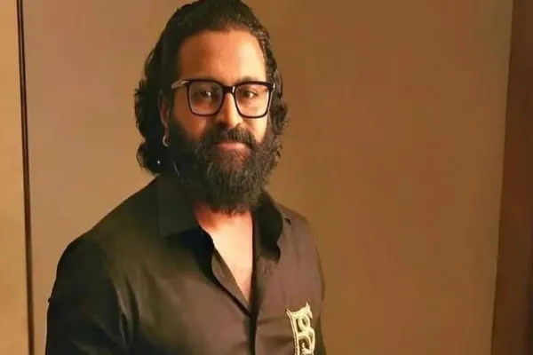 Cinesamugam