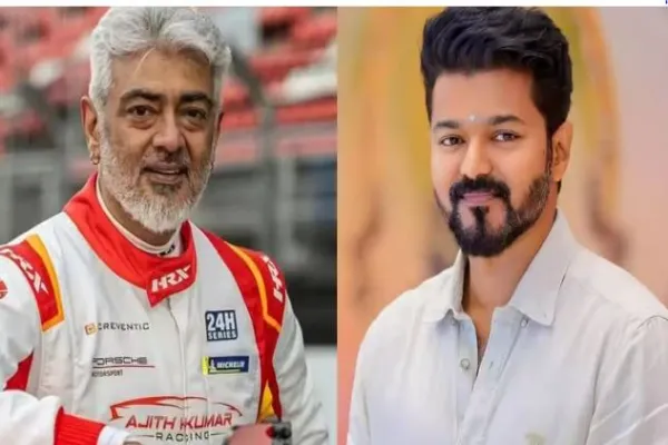 அஜித்தும் விஜய்யும் செய்தது சாதாரண விஷயமே கிடையாது.. ஜி.வி.பிரகாஷ் ஓபன்டாக்.! 