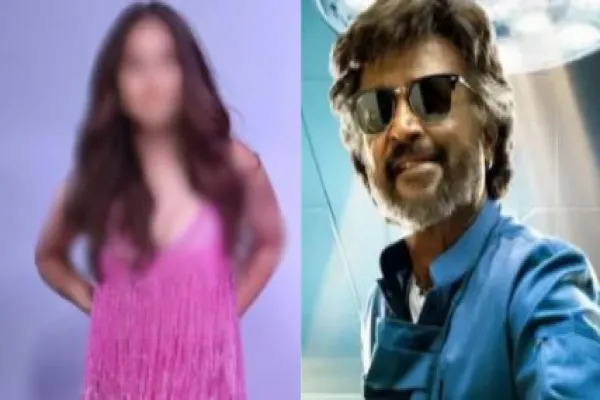 Cinesamugam