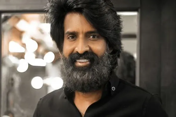 Cinesamugam