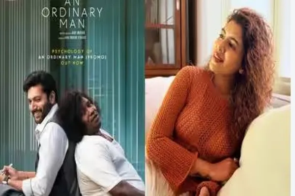 Cinesamugam