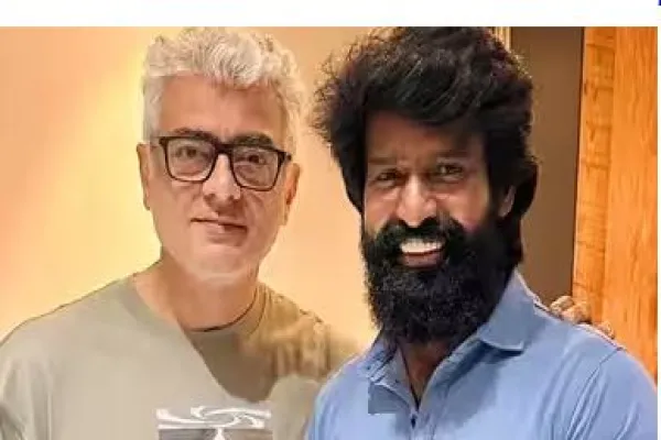 Cinesamugam