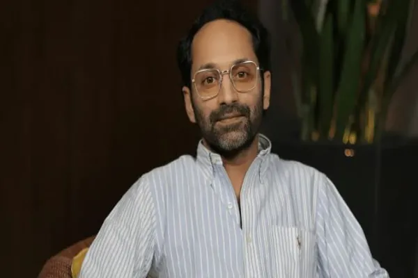 Cinesamugam