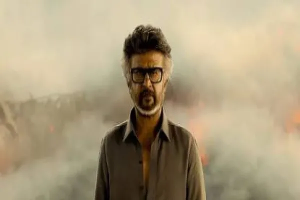 Cinesamugam