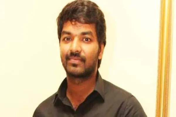 Cinesamugam