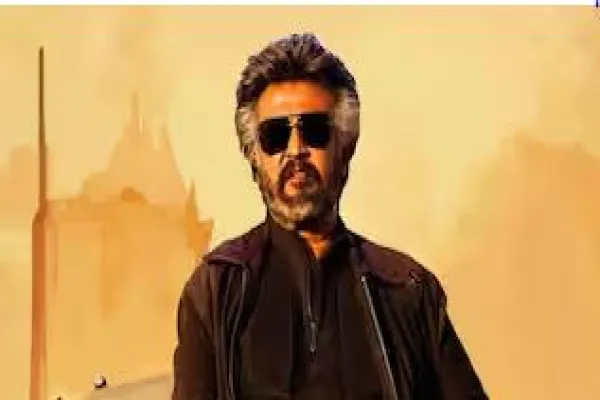 Cinesamugam