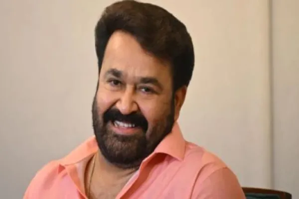 மலையாள சூப்பர் ஸ்டார் மோகன்லாலுக்கே இப்படியொரு நிலைமையா.? வெளியான அதிர்ச்சித் தகவல்.! 