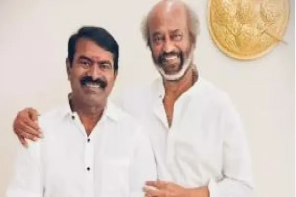 Cinesamugam