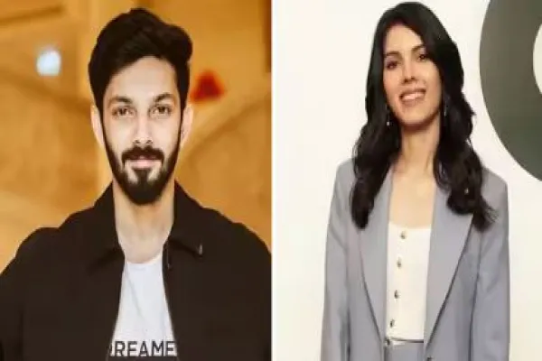 Cinesamugam