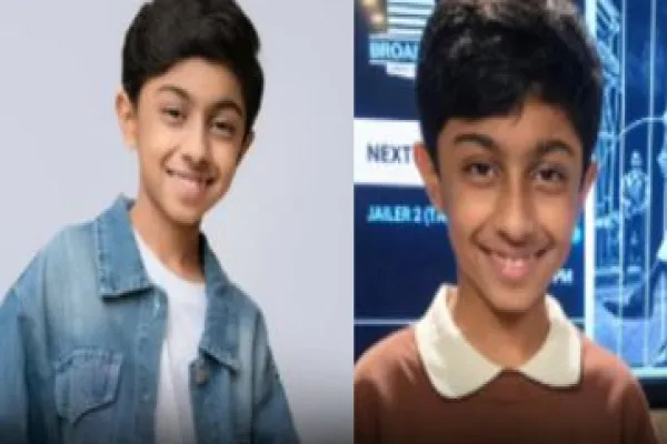 Cinesamugam