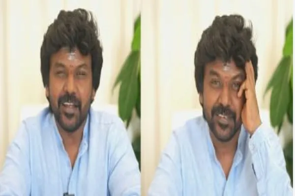 Cinesamugam