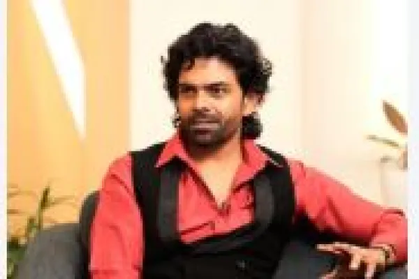 Cinesamugam