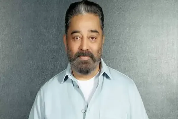 Cinesamugam