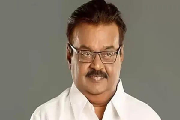 Cinesamugam