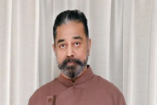 Cinesamugam