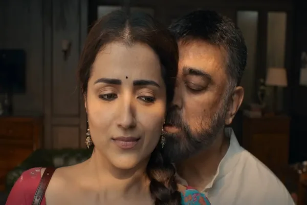 Cinesamugam