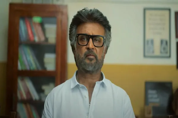 Cinesamugam