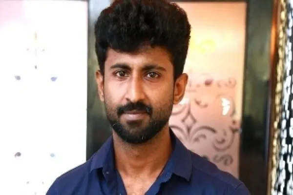 Cinesamugam