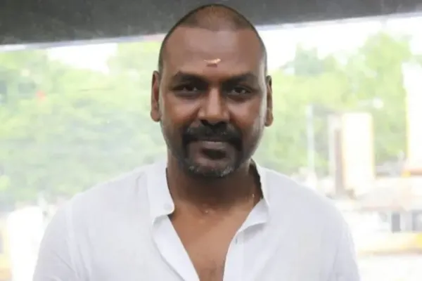 Cinesamugam