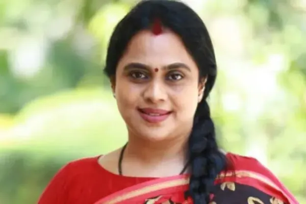 Cinesamugam