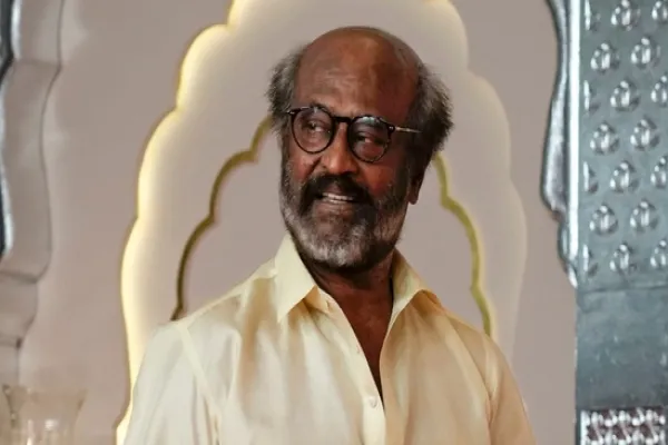 Cinesamugam