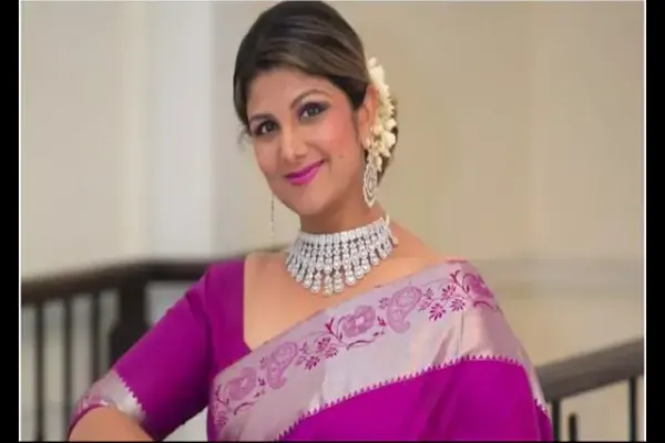 Rambha 2025 03 32ad9a4826d22b3106dc078c211404a5