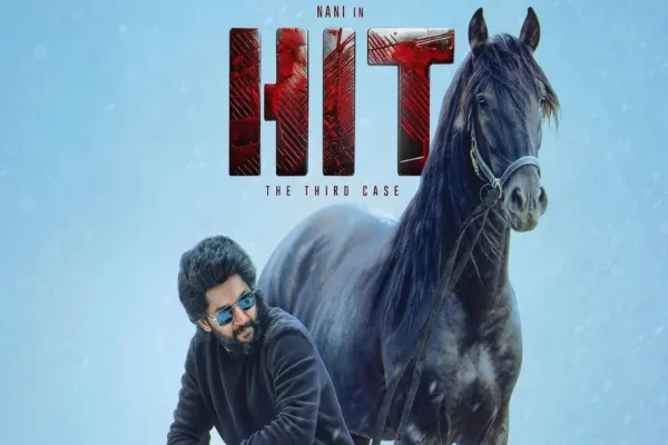 Cinesamugam