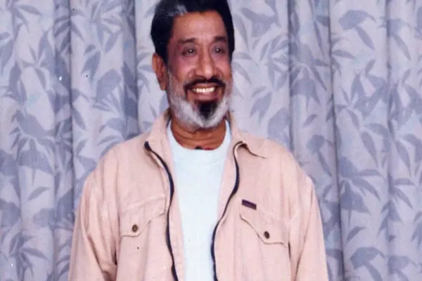 SIVAJI%20(1) 6805ddd0991ea