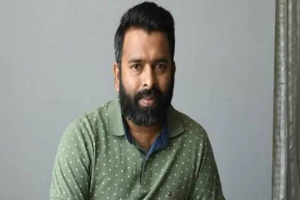 Cinesamugam