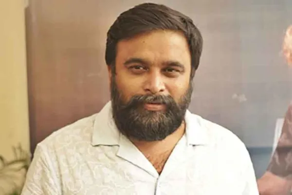 Cinesamugam
