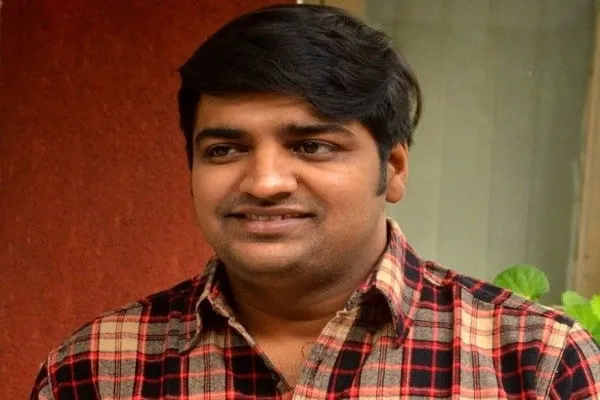 Cinesamugam