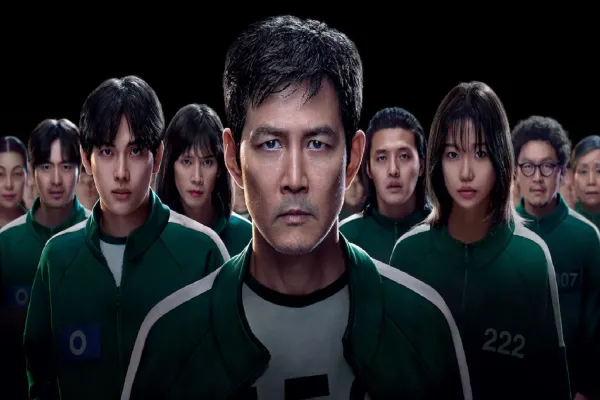 Cinesamugam