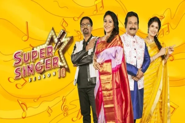 Cinesamugam