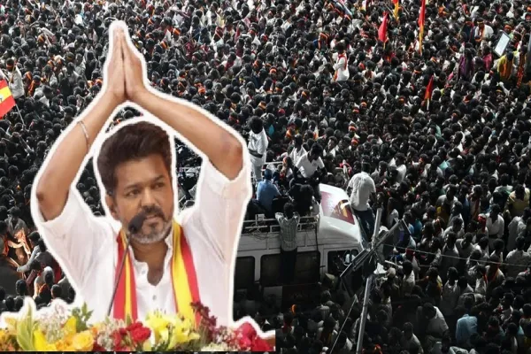 Cinesamugam