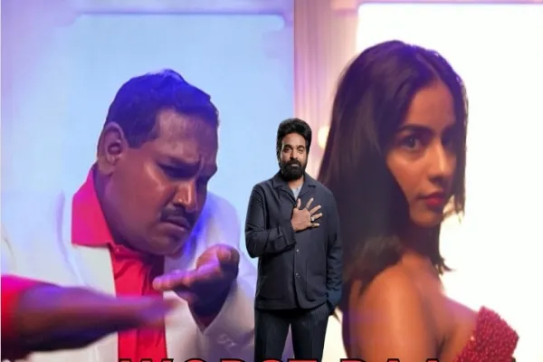 Cinesamugam