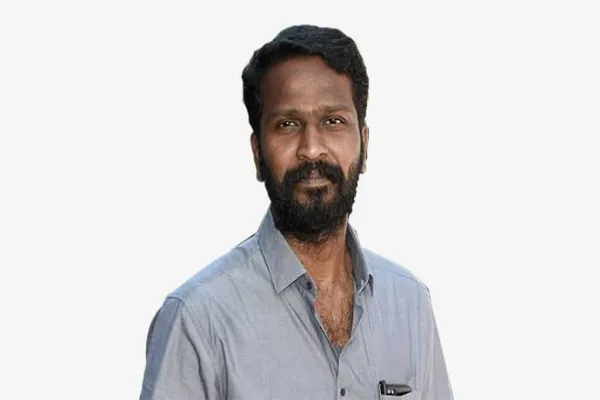 Cinesamugam