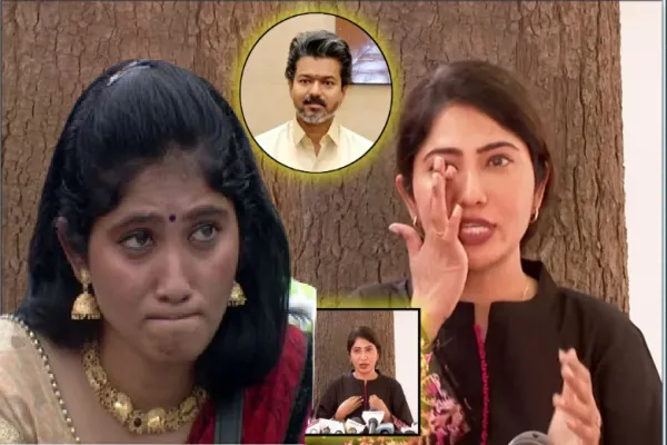 Cinesamugam