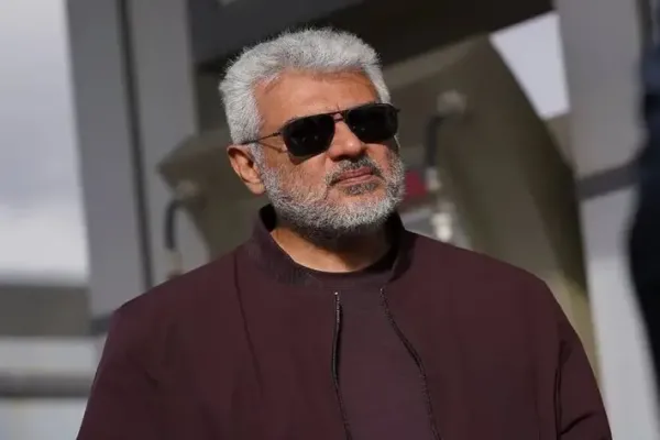 Cinesamugam