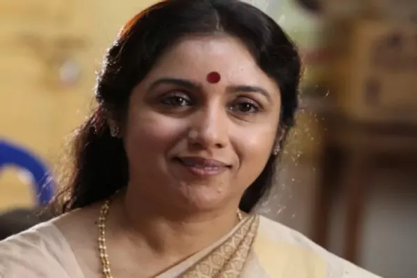 Cinesamugam