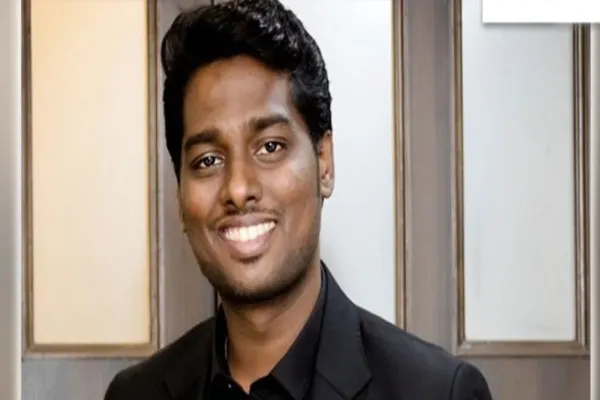 Cinesamugam