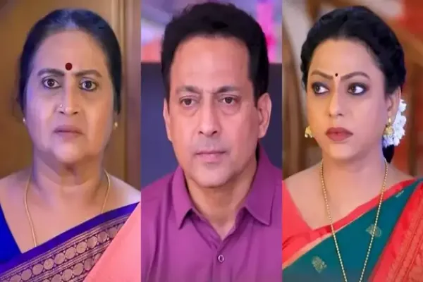 Cinesamugam