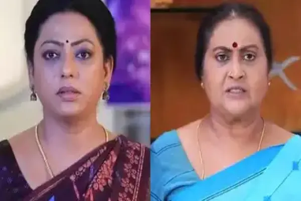 Cinesamugam
