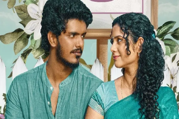 Cinesamugam