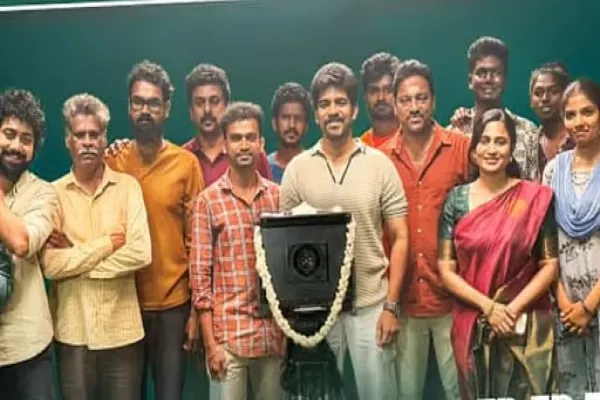 cinesamugam