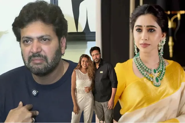 cinesamugam