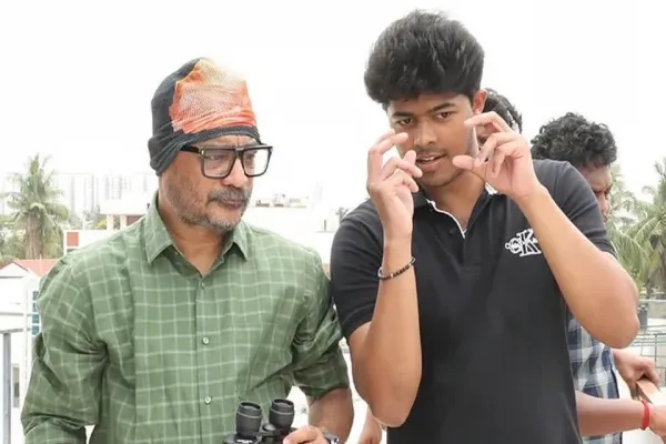 cinesamugam